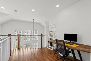 5140 Garrett Field Ct, Dallas, TX 75206 - Photo 28