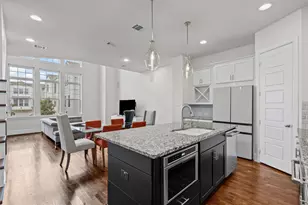 5140 Garrett Field Ct, Dallas, TX 75206 - Photo 4