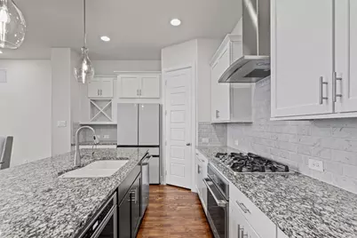 5140 Garrett Field Court, Dallas, TX 75206 - Photo 4