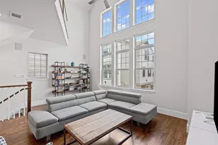 5140 Garrett Field Ct, Dallas, TX 75206 - Photo 2