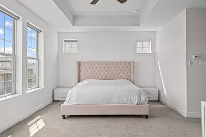 5140 Garrett Field Court, Dallas, TX 75206 - Photo 18