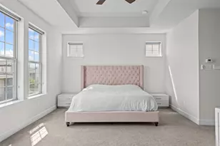 5140 Garrett Field Ct, Dallas, TX 75206 - Photo 18