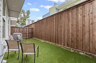 5140 Garrett Field Ct, Dallas, TX 75206 - Photo 34