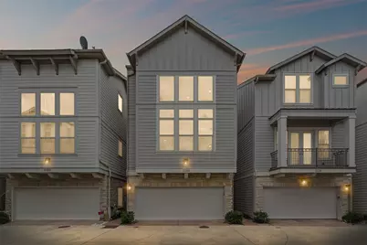 5140 Garrett Field Court, Dallas, TX 75206 - Photo 38