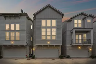 5140 Garrett Field Ct, Dallas, TX 75206 - Photo 38