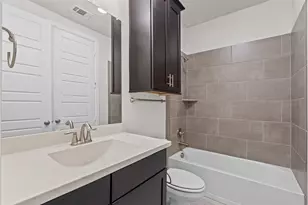 5140 Garrett Field Ct, Dallas, TX 75206 - Photo 30