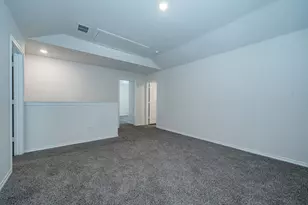 904 Sunrise Ln, Royse City, TX 75189 - Photo 28