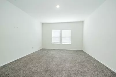 904 Sunrise Lane, Royse City, TX 75189 - Photo 18