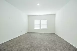 904 Sunrise Ln, Royse City, TX 75189 - Photo 18