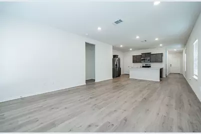 904 Sunrise Lane, Royse City, TX 75189 - Photo 6