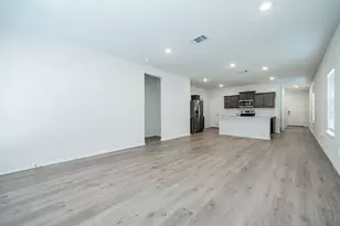 904 Sunrise Ln, Royse City, TX 75189 - Photo 6