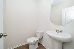 904 Sunrise Ln, Royse City, TX 75189 - Photo 24