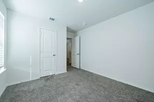 904 Sunrise Ln, Royse City, TX 75189 - Photo 32