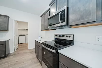 904 Sunrise Lane, Royse City, TX 75189 - Photo 12