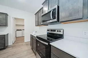 904 Sunrise Ln, Royse City, TX 75189 - Photo 12