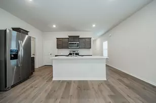 904 Sunrise Ln, Royse City, TX 75189 - Photo 8