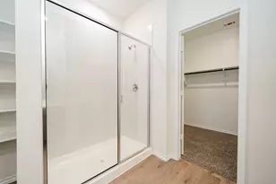 904 Sunrise Ln, Royse City, TX 75189 - Photo 20