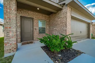 904 Sunrise Ln, Royse City, TX 75189 - Photo 2