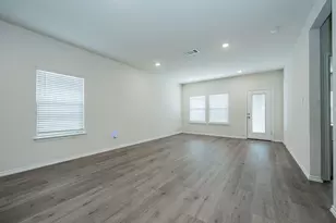 904 Sunrise Ln, Royse City, TX 75189 - Photo 4