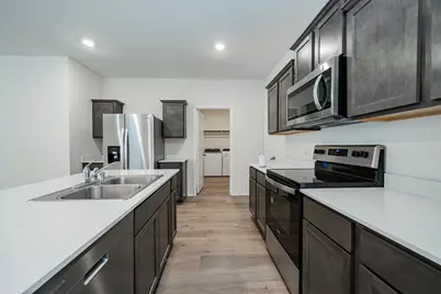 904 Sunrise Lane, Royse City, TX 75189 - Photo 10