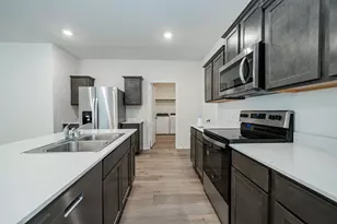 904 Sunrise Ln, Royse City, TX 75189 - Photo 10