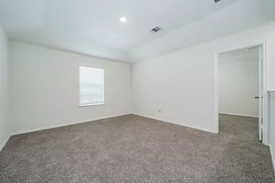 904 Sunrise Lane, Royse City, TX 75189 - Photo 26