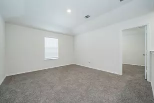 904 Sunrise Ln, Royse City, TX 75189 - Photo 26