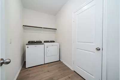 904 Sunrise Lane, Royse City, TX 75189 - Photo 14