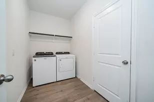 904 Sunrise Ln, Royse City, TX 75189 - Photo 14