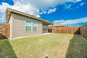 904 Sunrise Ln, Royse City, TX 75189 - Photo 36