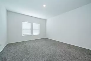 904 Sunrise Ln, Royse City, TX 75189 - Photo 16