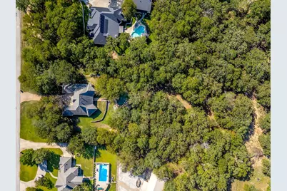 134 Forest Creek Circle, Weatherford, TX 76088 - Photo 40