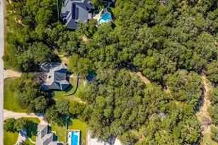 134 Forest Creek Cir, Weatherford, TX 76088 - Photo 40