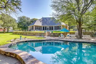 134 Forest Creek Cir, Weatherford, TX 76088 - Photo 30