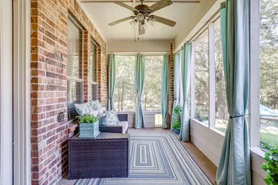 134 Forest Creek Circle, Weatherford, TX 76088 - Photo 28