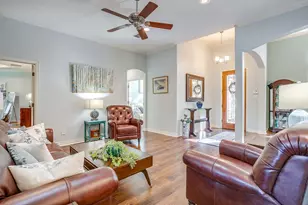 134 Forest Creek Cir, Weatherford, TX 76088 - Photo 6