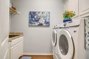 134 Forest Creek Cir, Weatherford, TX 76088 - Photo 26