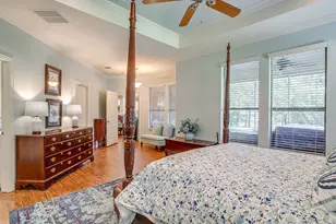 134 Forest Creek Cir, Weatherford, TX 76088 - Photo 18