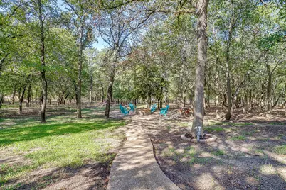 134 Forest Creek Circle, Weatherford, TX 76088 - Photo 34