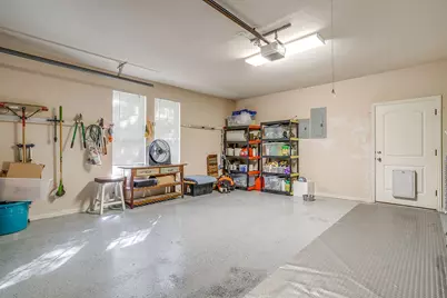 134 Forest Creek Circle, Weatherford, TX 76088 - Photo 38