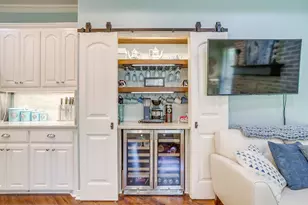 134 Forest Creek Cir, Weatherford, TX 76088 - Photo 14