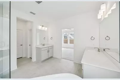 6717 Mill Creek Drive, McKinney, TX 75071 - Photo 16