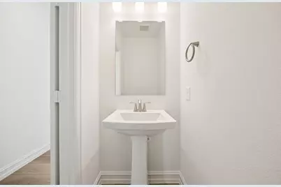 6717 Mill Creek Drive, McKinney, TX 75071 - Photo 12