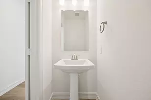 6717 Mill Creek Dr, McKinney, TX 75071 - Photo 12