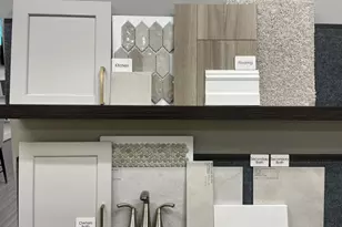 6717 Mill Creek Dr, McKinney, TX 75071 - Photo 24