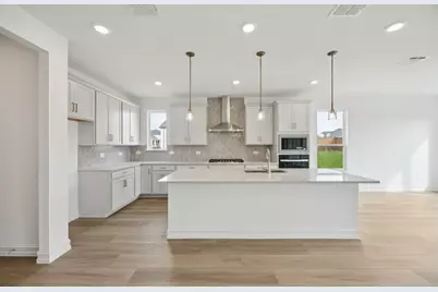 6717 Mill Creek Drive, McKinney, TX 75071 - Photo 2