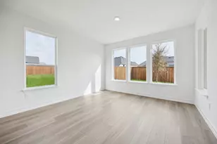 6717 Mill Creek Dr, McKinney, TX 75071 - Photo 10