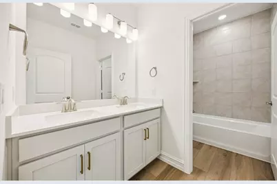 6717 Mill Creek Drive, McKinney, TX 75071 - Photo 22