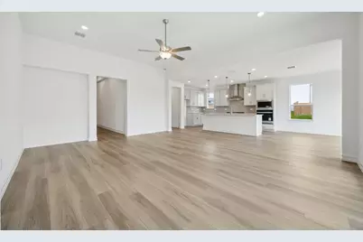 6717 Mill Creek Drive, McKinney, TX 75071 - Photo 6