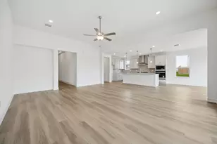 6717 Mill Creek Dr, McKinney, TX 75071 - Photo 6